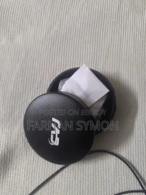 নাইট এলফ গেমিং ইয়ারফোন