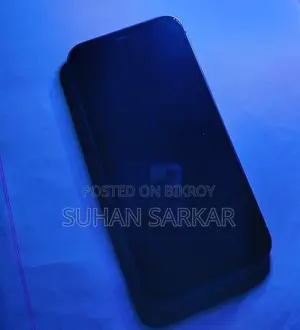 Apple iPhone 12 (Used)