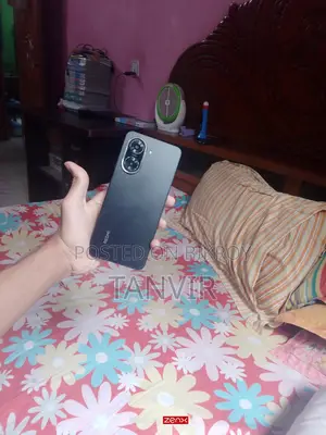 Xiaomi Redmi A5 6/128 (Used)
