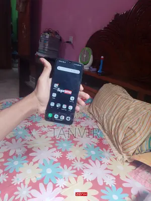 Xiaomi Redmi A5 6/128 (Used)