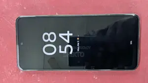 Motorola Moto G 64 5G (Used)