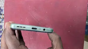 Motorola Moto G 64 5G (Used)