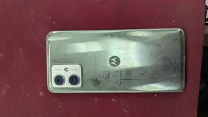 Motorola Moto G 64 5G (Used)