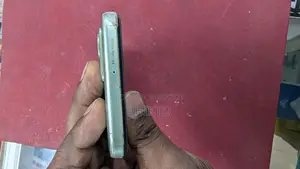 Motorola Moto G 64 5G (Used)
