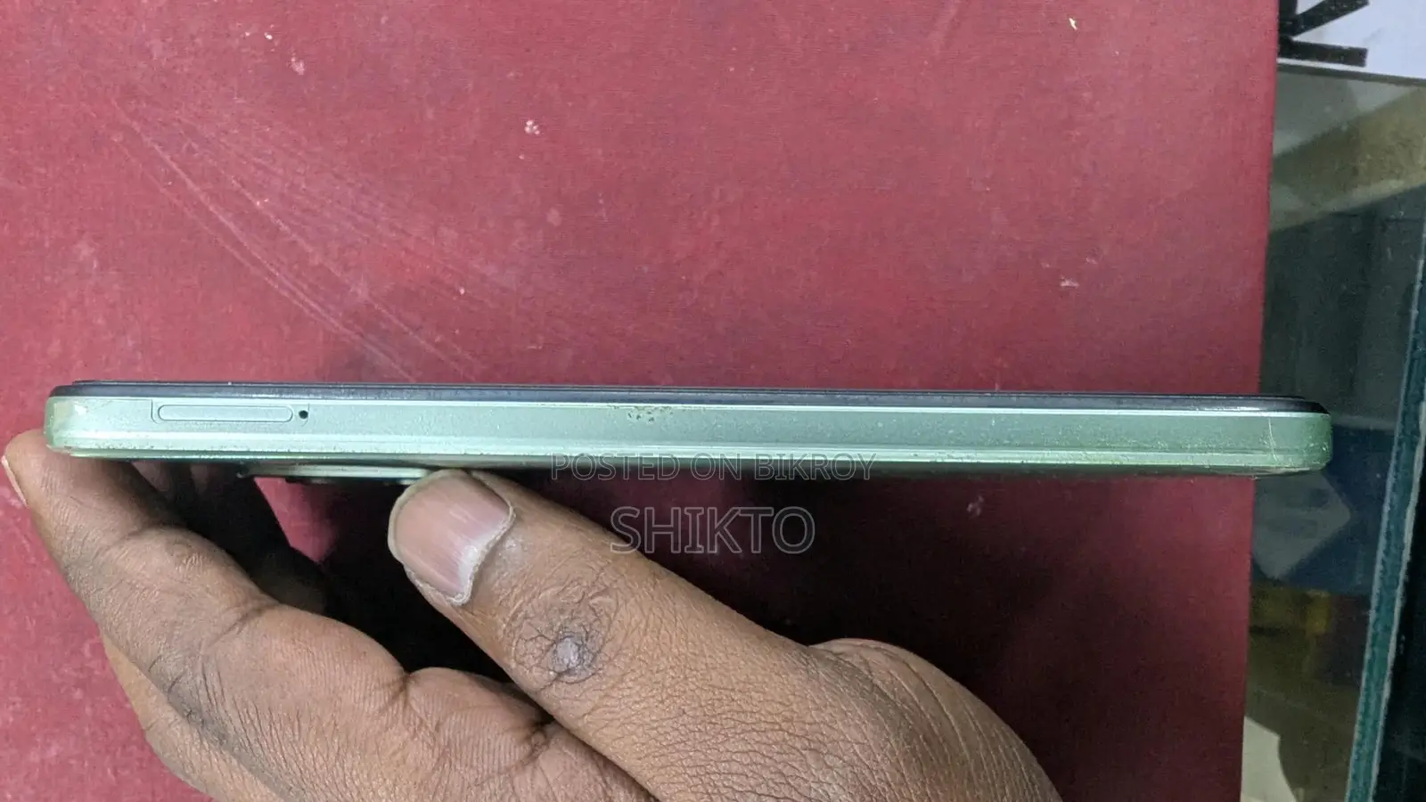 Motorola Moto G 64 5G (Used)