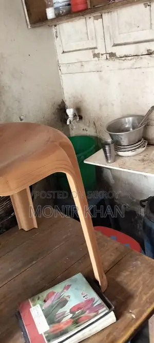 Hotel equipment for sale