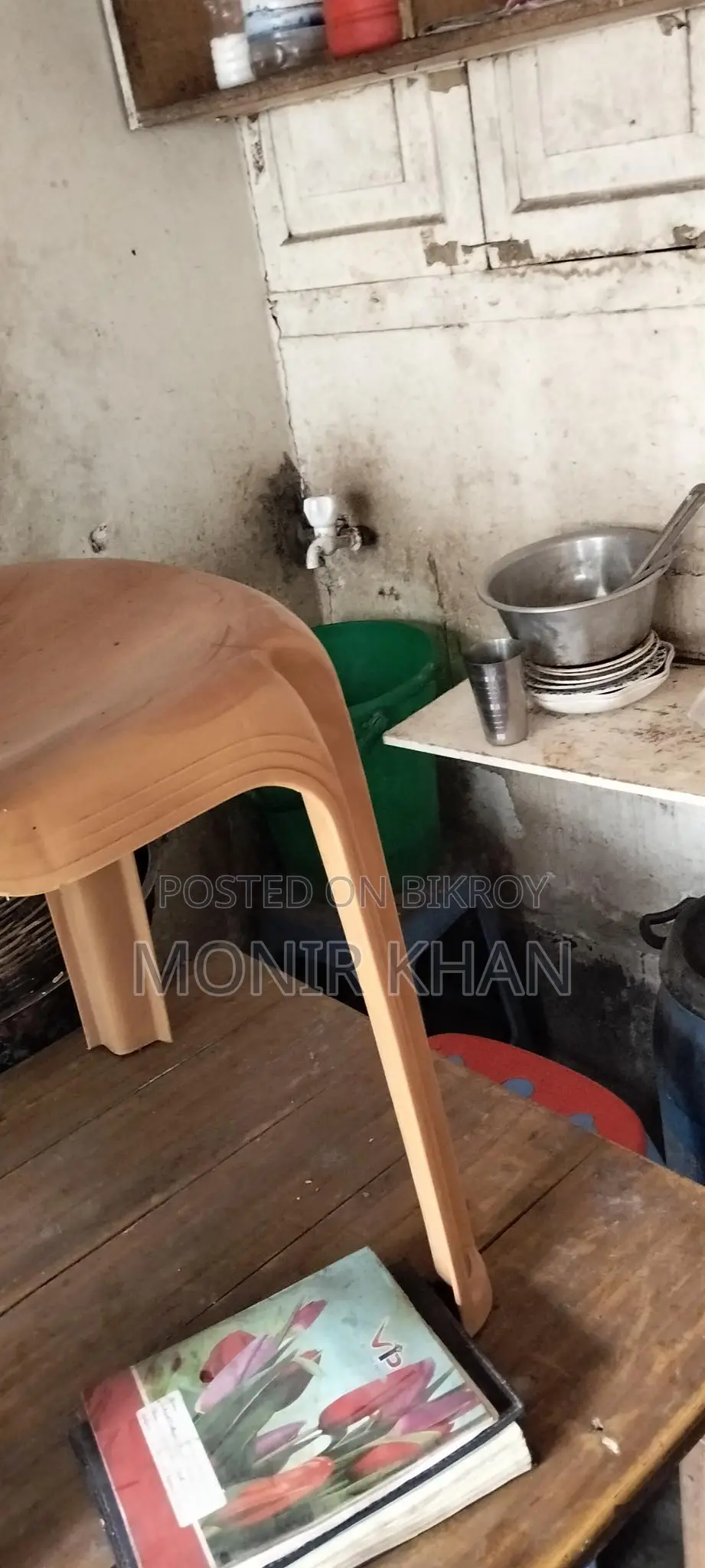 Hotel equipment for sale