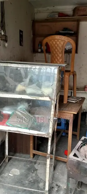 Hotel equipment for sale