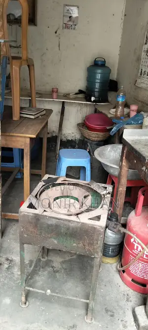 Hotel equipment for sale
