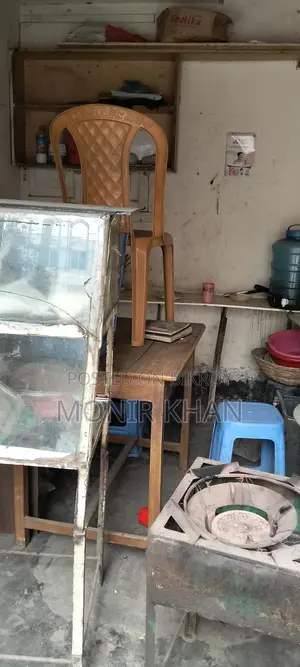 Hotel equipment for sale
