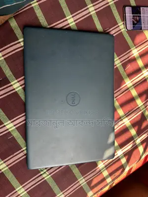 Sell This Fresh Condition Laptop