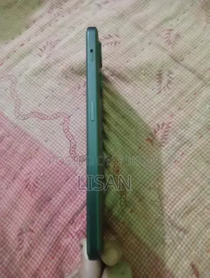 OnePlus Nord 3 5G (Used)