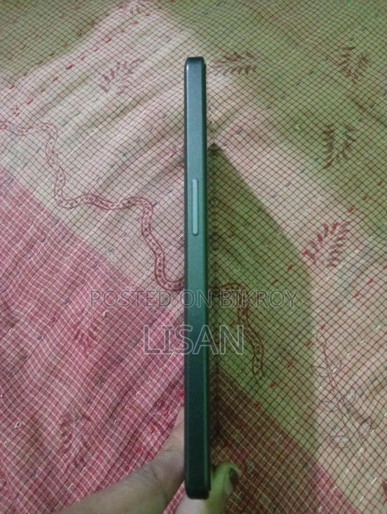 OnePlus Nord 3 5G (Used)