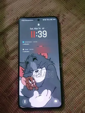 OnePlus Nord 3 5G (Used)