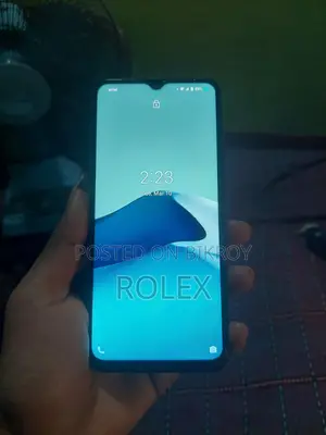 Vivo Y20 4/64 (Used)