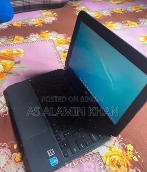 DELL