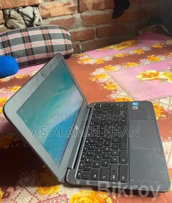 DELL