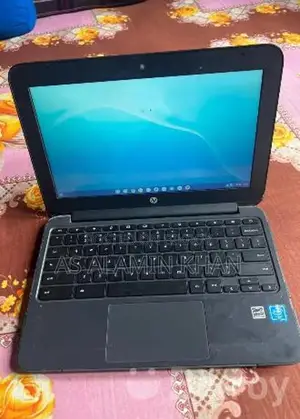 DELL