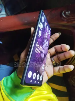 Xiaomi Redmi Note 10 Pro (Used)