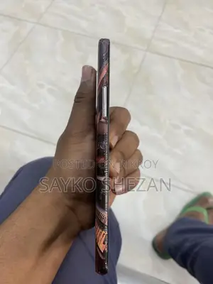 Original OnePlus 8 (Used)