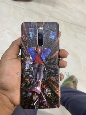 Original OnePlus 8 (Used)