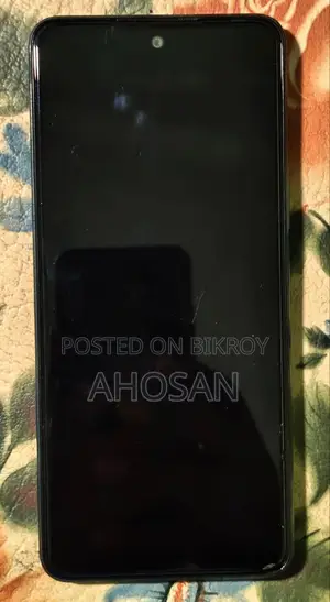 Infinix Hot 11S (Used)