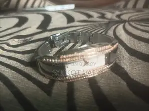 একটি SEKSY WATCH 2736 বিক্রি হবে