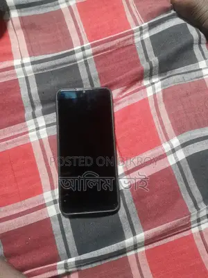Realme C21Y (Used)