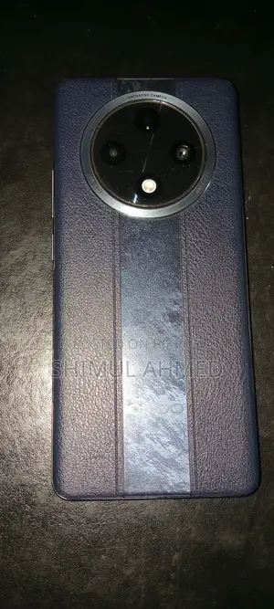 OPPO F27 Pro Plus (Used)