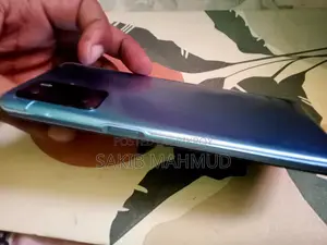 OPPO A16 (Used)