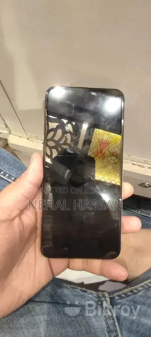 OPPO F11 Pro . (Used)