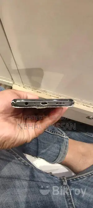 OPPO F11 Pro . (Used)