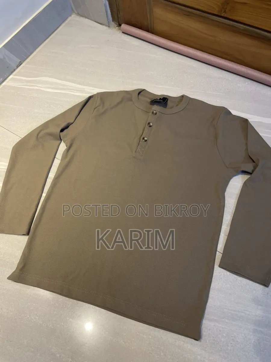 mens clothes