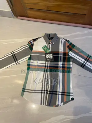 mens clothes