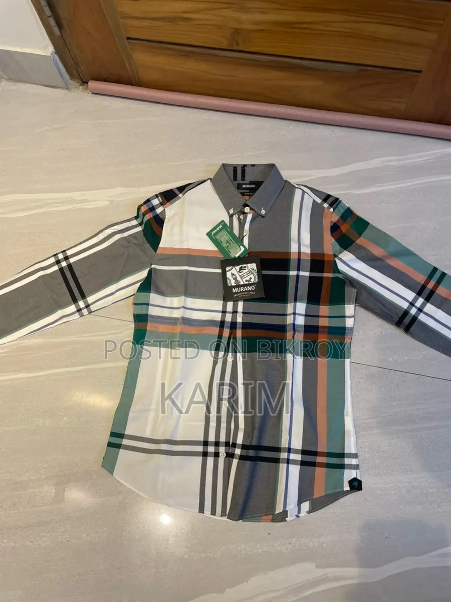 mens clothes