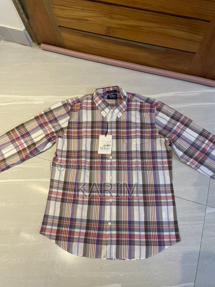 mens clothes