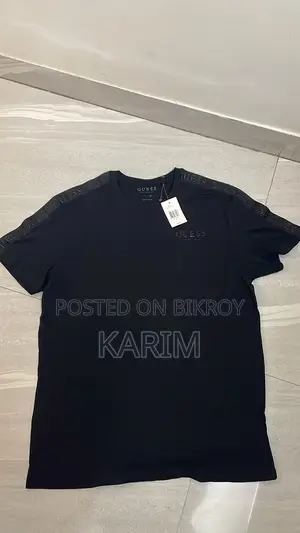 mens clothes