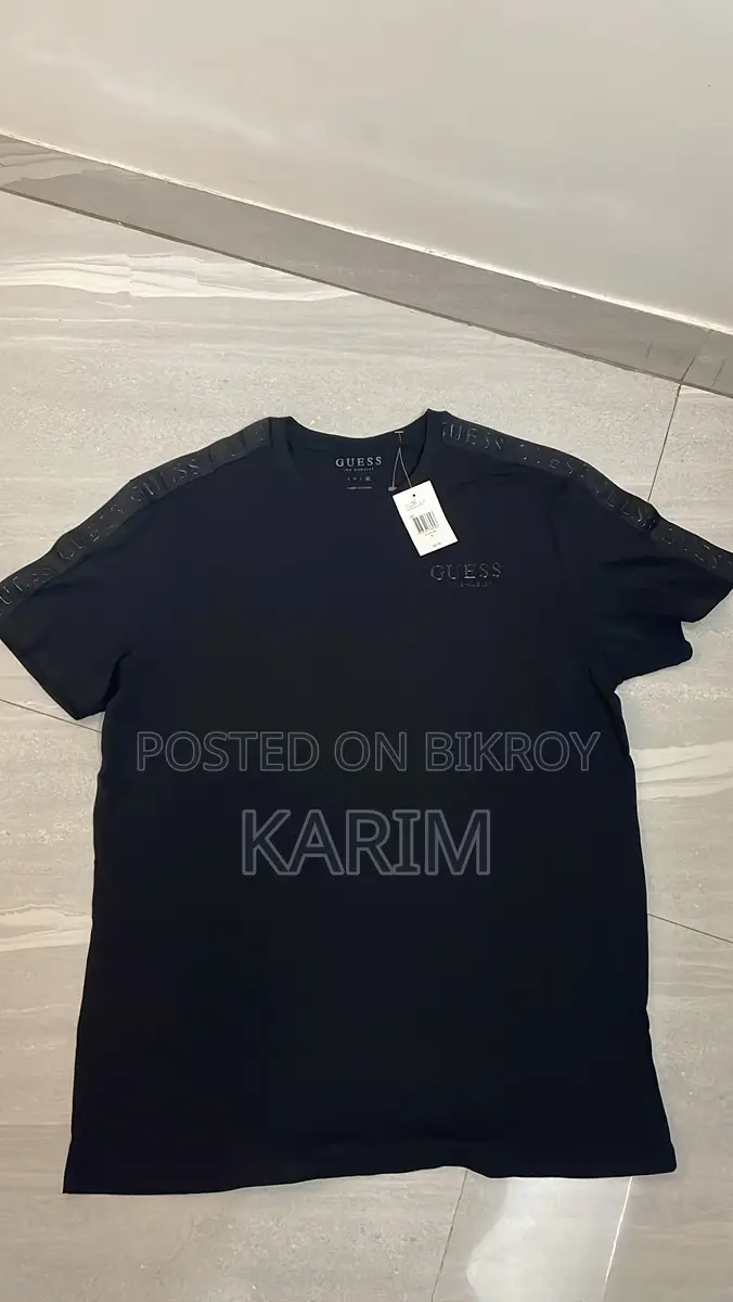 mens clothes