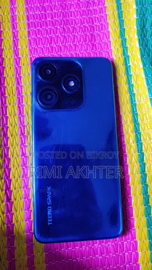 Infinix Mobile for sale (Used)