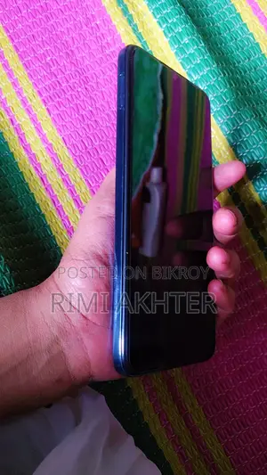 Infinix Mobile for sale (Used)