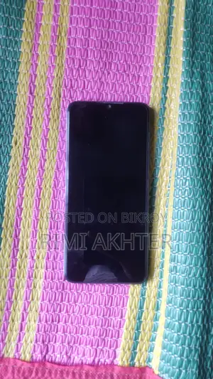 Infinix Mobile for sale (Used)