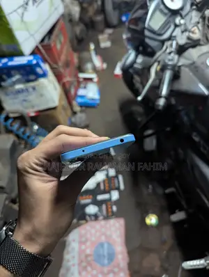 Xiaomi Redmi 12 (Used)