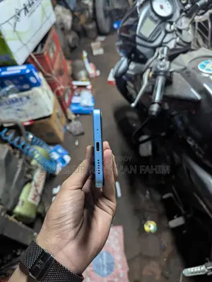 Xiaomi Redmi 12 (Used)