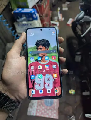 Xiaomi Redmi 12 (Used)