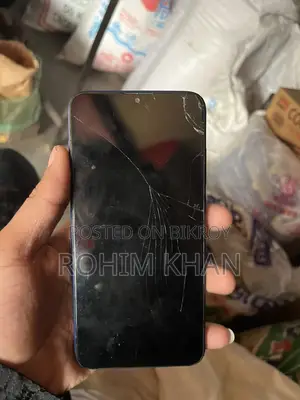Xiaomi Redmi 8 (Used)