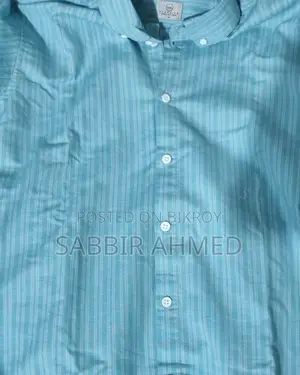 Shirt for Sale