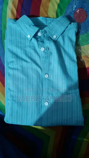 Shirt for Sale