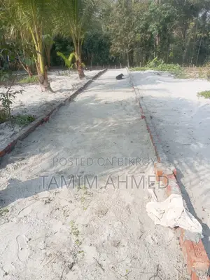 Dream Housing in Faridganj Municipality – Dispute-Free Land Plots for Sale