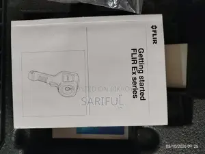 Thermal Imager/Camera