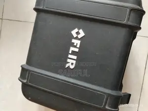 Thermal Imager/Camera